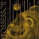 B.S.O. (BANDA SONORA ORIGINAL)-POSSESSOR -HQ- (LP)