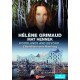 HELENE GRIMAUD-WOODLANDS AND BEYOND:.. (DVD)