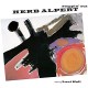 HERB ALPERT-STEPPIN OUT (CD)