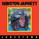 WINSTON JARRETT & RIGHTEOUS FLAMES-JONESTOWN -REMAST- (LP)