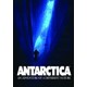 DOCUMENTÁRIO-ANTARCTICA (DVD)