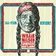 V/A-WILLIE NELSON.. (2CD+DVD)