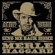 V/A-SING ME BACK HOME:.. (2CD)