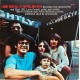 LARRY CORYELL-AT THE VILLAGE GATE (LP)