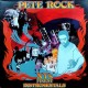 PETE ROCK-NY'S FINEST INSTRUMENTALS (3LP)
