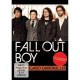 FALL OUT BOY-CHICAGO CHRONICLES (DVD)