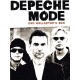 DEPECHE MODE-DVD COLLECTOR'S BOX (2DVD)