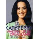 KATY PERRY-WAKING UP IN DREAMLAND (DVD)