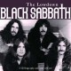 BLACK SABBATH-LOWDOWN (2CD)