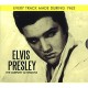 ELVIS PRESLEY-COMPLETE 62 SESSIONS (2CD)