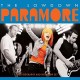 PARAMORE-LOWDOWN (2CD)