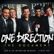 ONE DIRECTION-DOCUMENT (DVD+CD)