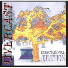 OVERCAST-EXPECTATIONAL DILUTION (LP)