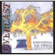 OVERCAST-EXPECTATIONAL DILUTION (LP)