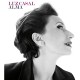 LUZ CASAL-ALMA (CD)