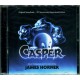 B.S.O. (BANDA SONORA ORIGINAL)-CASPER (2CD)