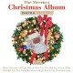 V/A-MERRIEST CHRISTMAS ALBUM (3CD)