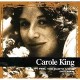CAROLE KING-COLLECTIONS (CD)