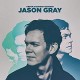 JASON GRAY-ORDER, DISORDER, REORDER (CD)