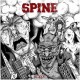 SPINE-L.O.V. (LP)