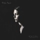 MAGGIE ROGERS-NOTES FROM.. -COLOURED- (LP)