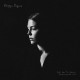 MAGGIE ROGERS-NOTES FROM THE ARCHIVE:.. (CD)