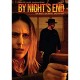 FILME-BY NIGHT'S END (DVD)