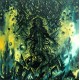 NEGATIVE WALL-GAMMAGELU (LP)