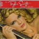 TAYLOR SWIFT-HOLIDAY COLLECTION (CD)