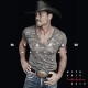 TIM MCGRAW-MCGRAW MACHINE HITS:.. (2LP)