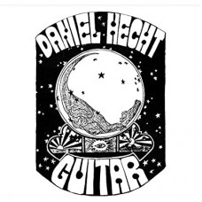 DANIEL HECHT-GUITAR (LP)