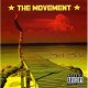 MOVEMENT-SET SAIL (CD)