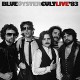 BLUE OYSTER CULT-LIVE '83 (CD)
