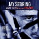 JEFF BEAL-JAY SEBRING...CUTTING.. (CD)