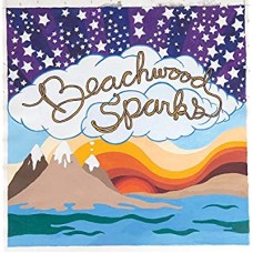 BEACHWOOD SPARKS-BEACHWOOD.. -ANNIVERS- (2LP)