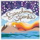 BEACHWOOD SPARKS-BEACHWOOD.. -ANNIVERS- (2LP)