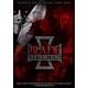 FILME-BLADE: THE IRON CROSS (DVD)