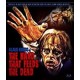 FILME-HAND THAT FEEDS THE DEAD (BLU-RAY)