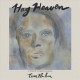 TIM BLUHM-HAG HEAVEN -HQ- (LP)