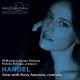 G.F. HANDEL-ARIAS WITH AVERY AMEREAU (CD)