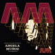 ANGELA MUNOZ-INTROSPECTION.. (LP)