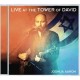 JOSHUA AARON-LIVE AT THE TOWER OF.. (CD)