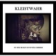 KLEISTWAHR-IN THE REIGN OF DYING.. (CD)