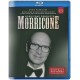 ENNIO MORRICONE-MORRICONE CONDUCTS.. (BLU-RAY)