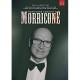 ENNIO MORRICONE-MORRICONE CONDUCTS.. (DVD)