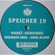 MAGNET & WIGHNOMY BROS.-KISSKISSKISS (12")