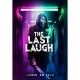 FILME-LAST LAUGH (BLU-RAY)