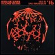 KING GIZZARD & THE LIZARD-LIVE IN SAN FRANCISCO 16 (CD)