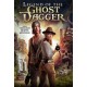 FILME-LEGEND OF THE GHOST.. (DVD)