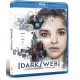 FILME-DARK/WEB -SPEC- (BLU-RAY)